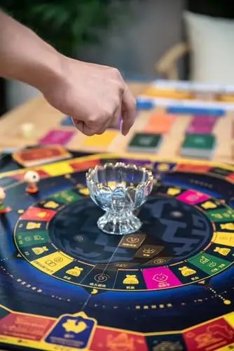spybet