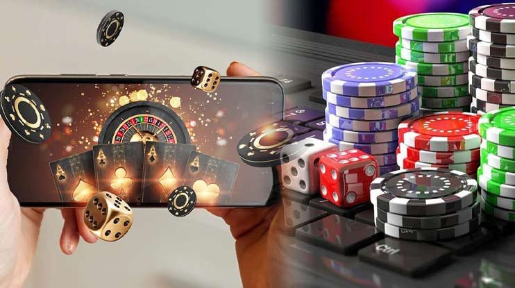 spybet