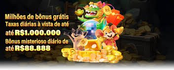 spybet