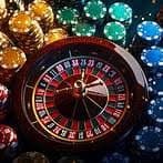 spybet