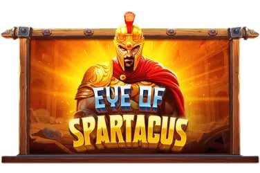 spybet