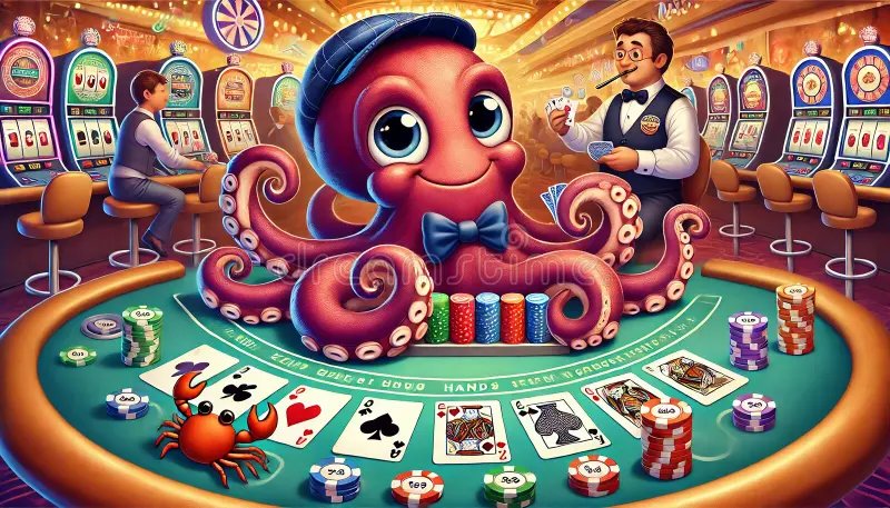 spybet