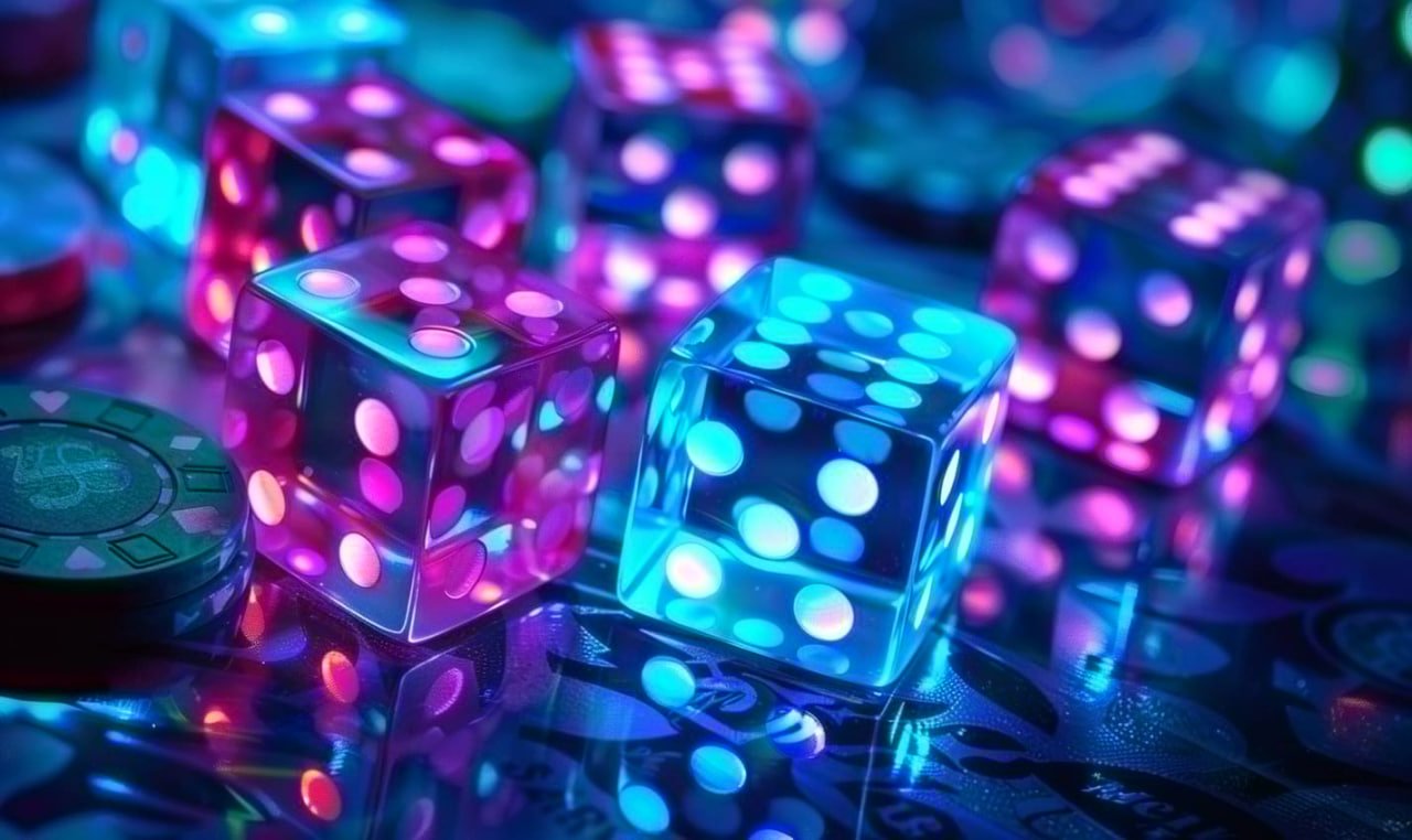 spybet