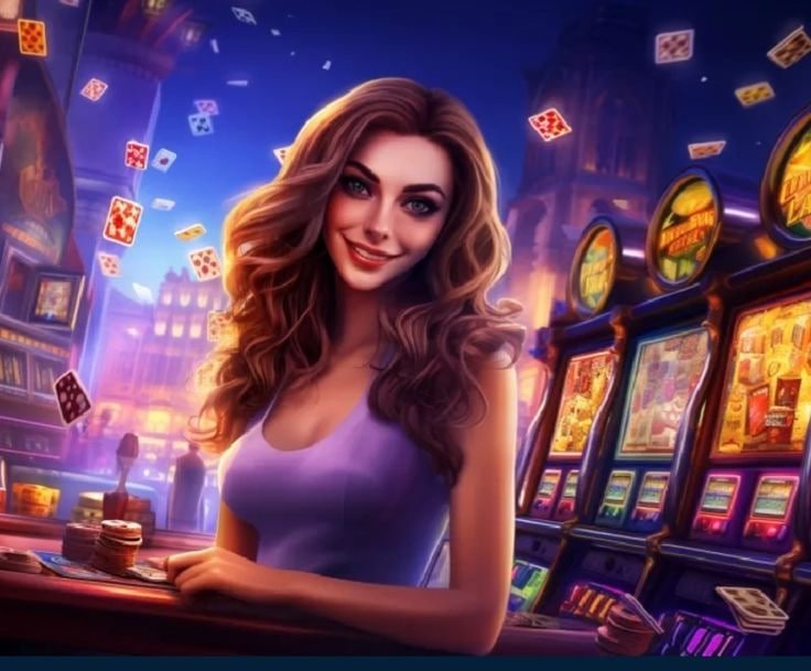 spybet