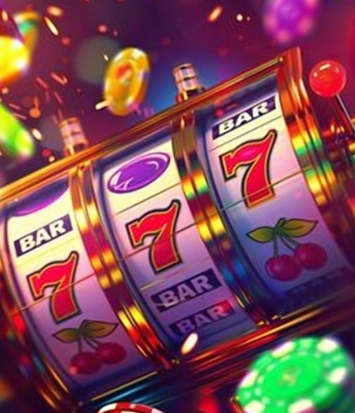 spybet