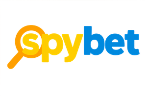 SpyBet Logo